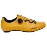 QUOC Escape Rennradschuhe