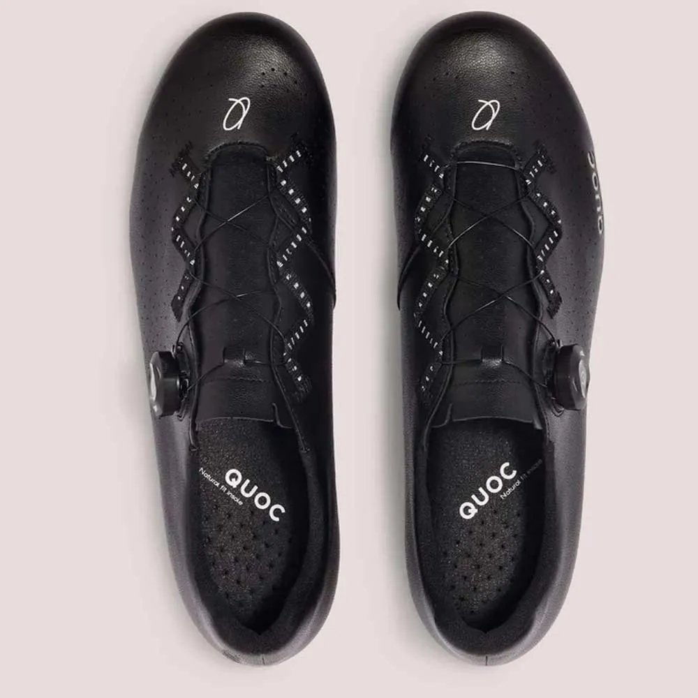 QUOC Escape Rennradschuhe