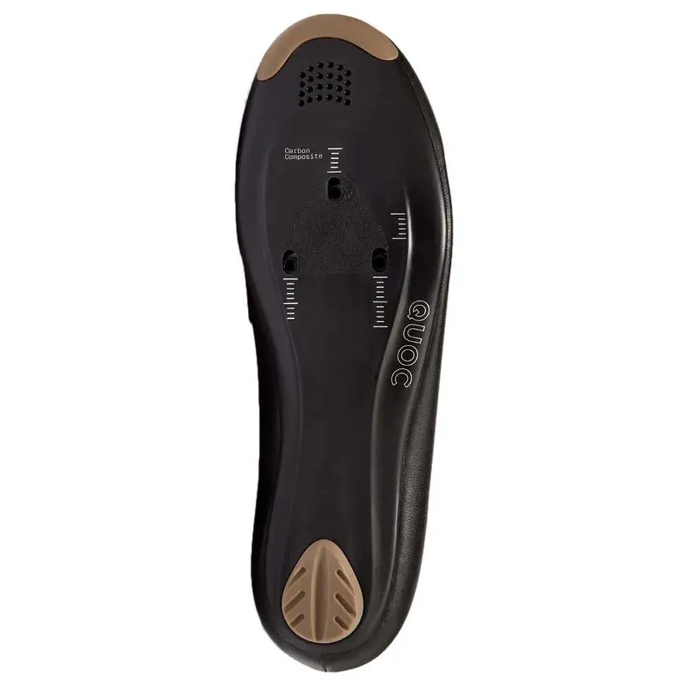 QUOC Escape Rennradschuhe
