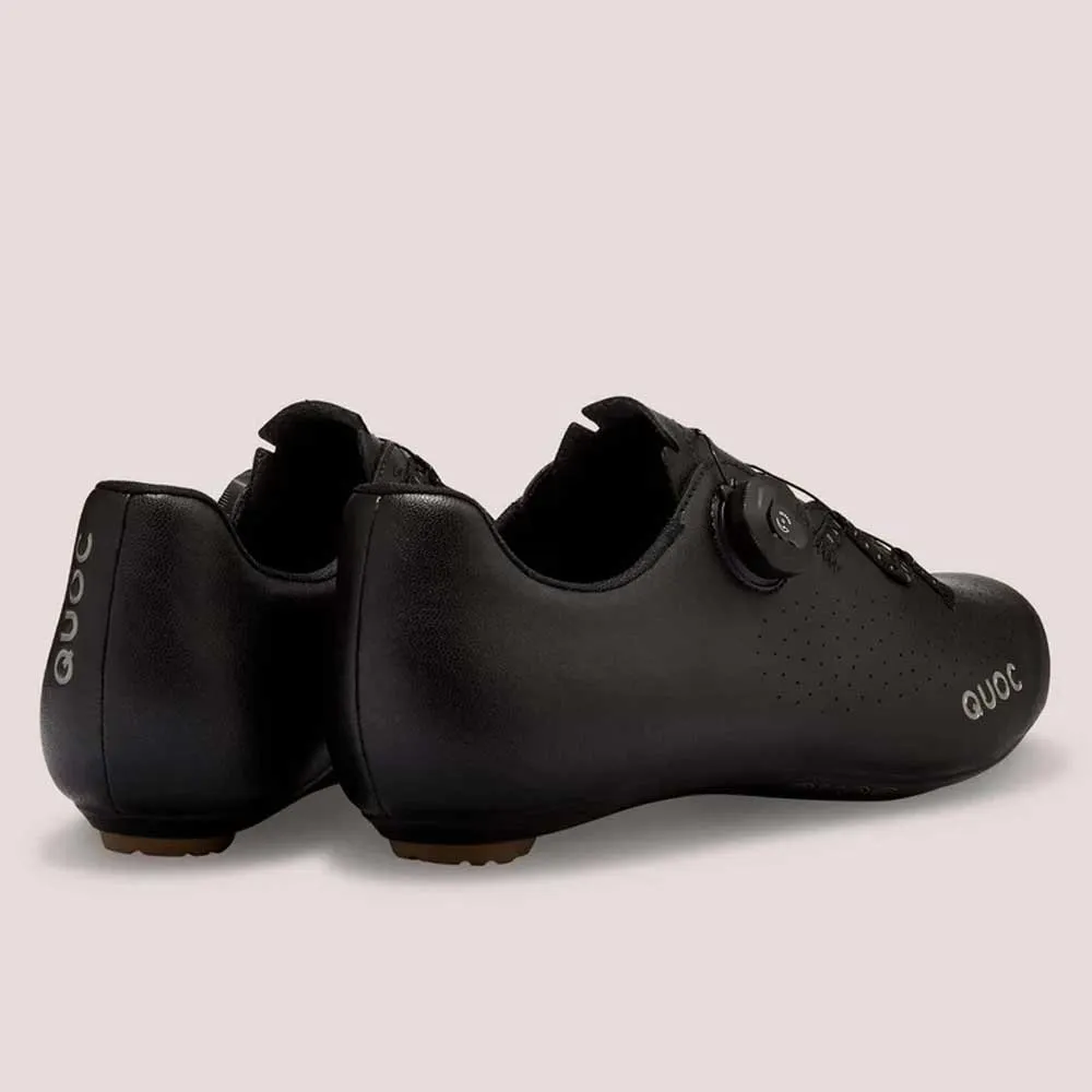 QUOC Escape Rennradschuhe