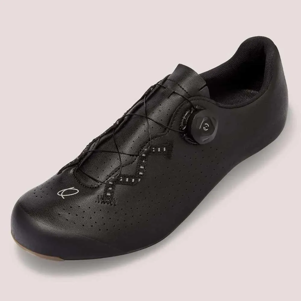 QUOC Escape Rennradschuhe
