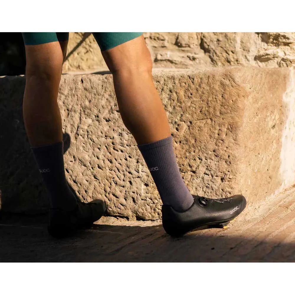 QUOC Escape Rennradschuhe