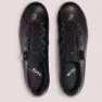 QUOC Escape Rennradschuhe
