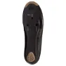 QUOC Escape Rennradschuhe