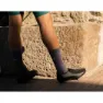QUOC Escape Rennradschuhe