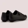 QUOC Escape Rennradschuhe
