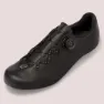 QUOC Escape Rennradschuhe