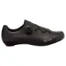 QUOC Escape Rennradschuhe