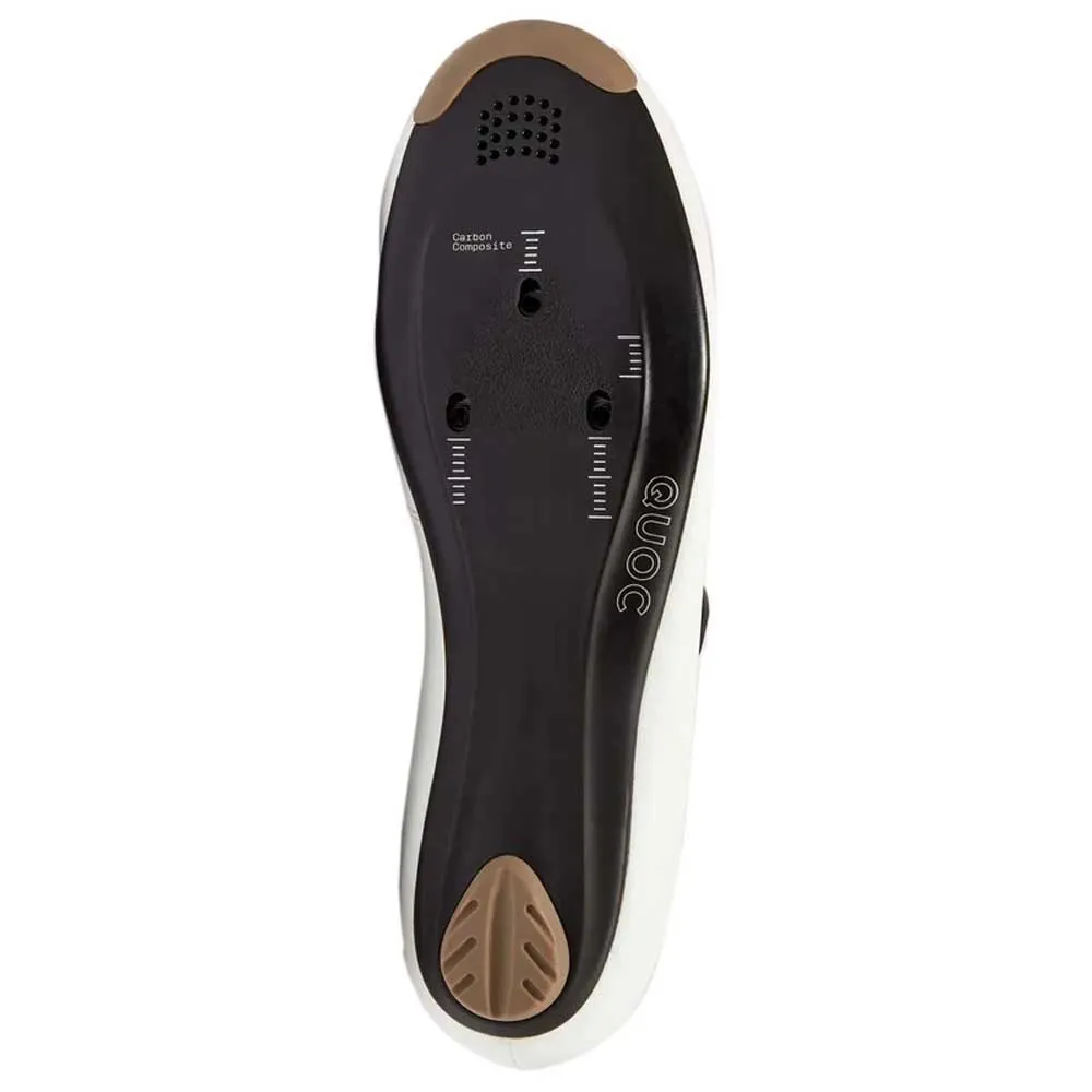 QUOC Escape Rennradschuhe