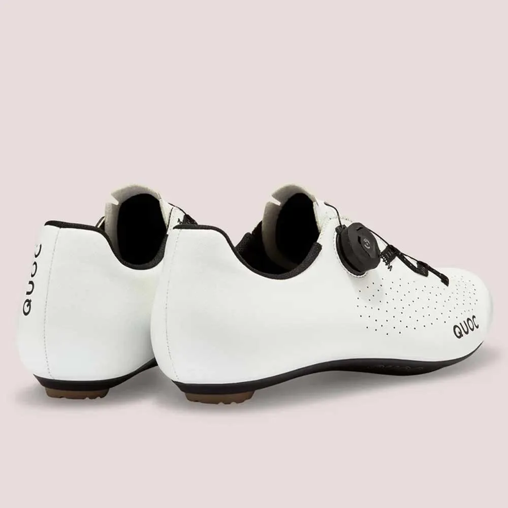 QUOC Escape Rennradschuhe