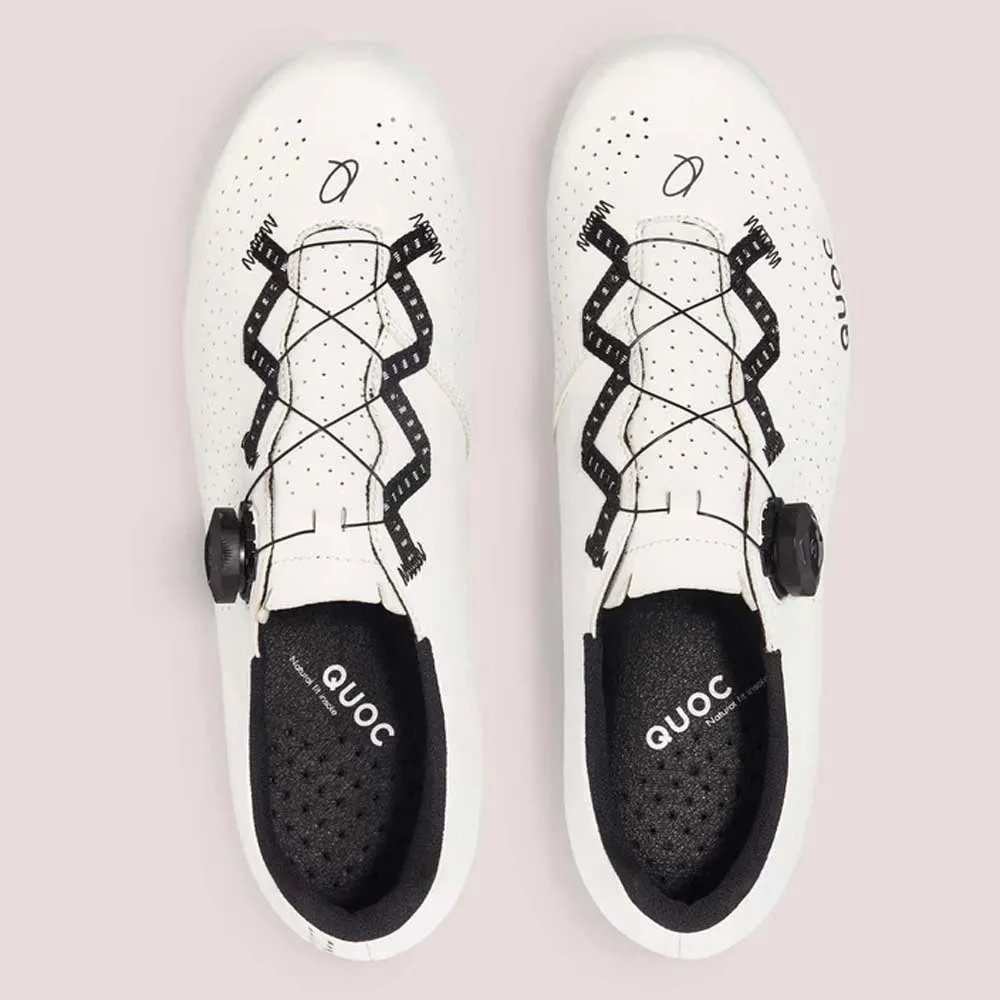 QUOC Escape Rennradschuhe
