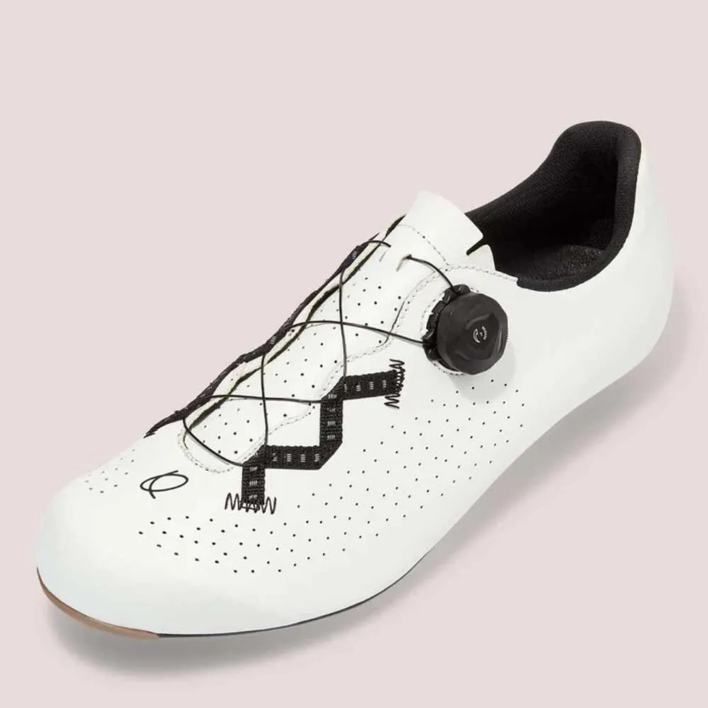QUOC Escape Rennradschuhe