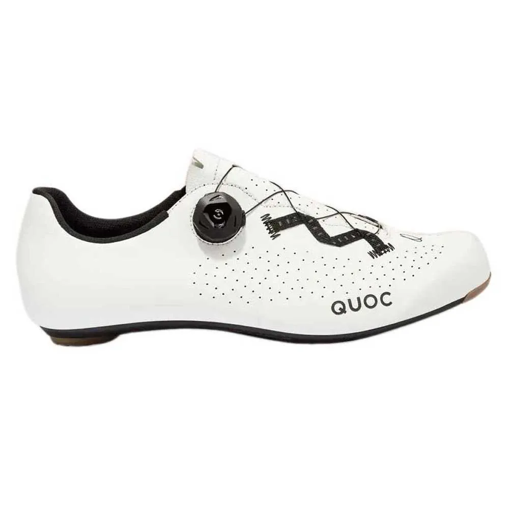 QUOC Escape Rennradschuhe