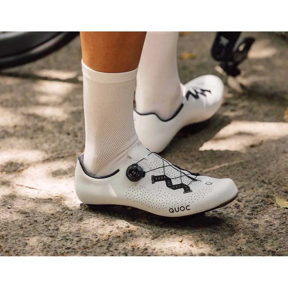 QUOC Escape Rennradschuhe