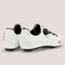 QUOC Escape Rennradschuhe