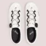 QUOC Escape Rennradschuhe