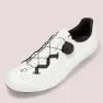 QUOC Escape Rennradschuhe