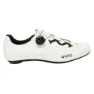 QUOC Escape Rennradschuhe
