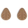 Gum