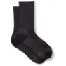 QUOC Extra Tech Wool Lange Socken