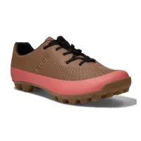 QUOC Gran Tourer Gravelschuhe QUOC Gran Tourer Gravelschuhe