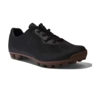 QUOC Gran Tourer Gravelschuhe QUOC Gran Tourer Gravelschuhe