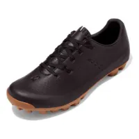 QUOC Gran Tourer Gravelschuhe QUOC Gran Tourer Gravelschuhe