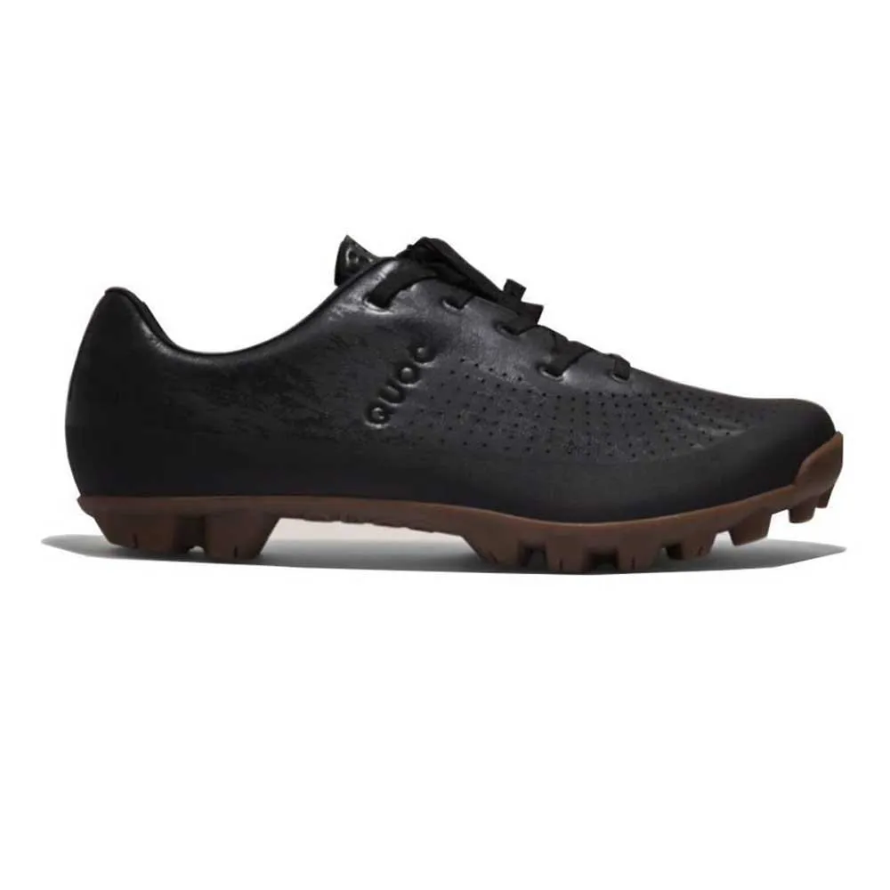 QUOC Gran Tourer Gravelschuhe QUOC Gran Tourer Gravelschuhe