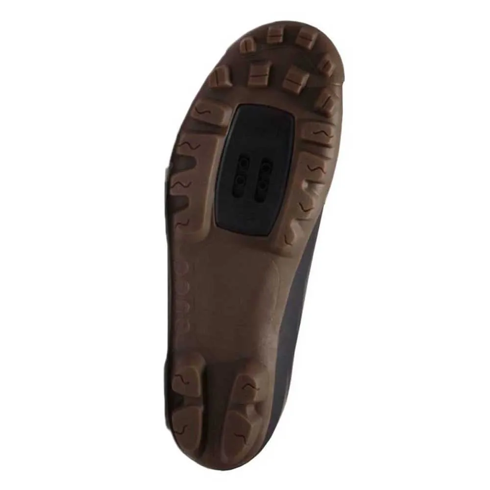 QUOC Gran Tourer Gravelschuhe QUOC Gran Tourer Gravelschuhe