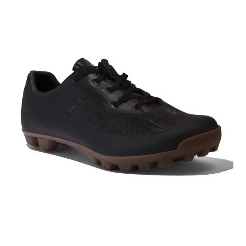 QUOC Gran Tourer Gravelschuhe QUOC Gran Tourer Gravelschuhe