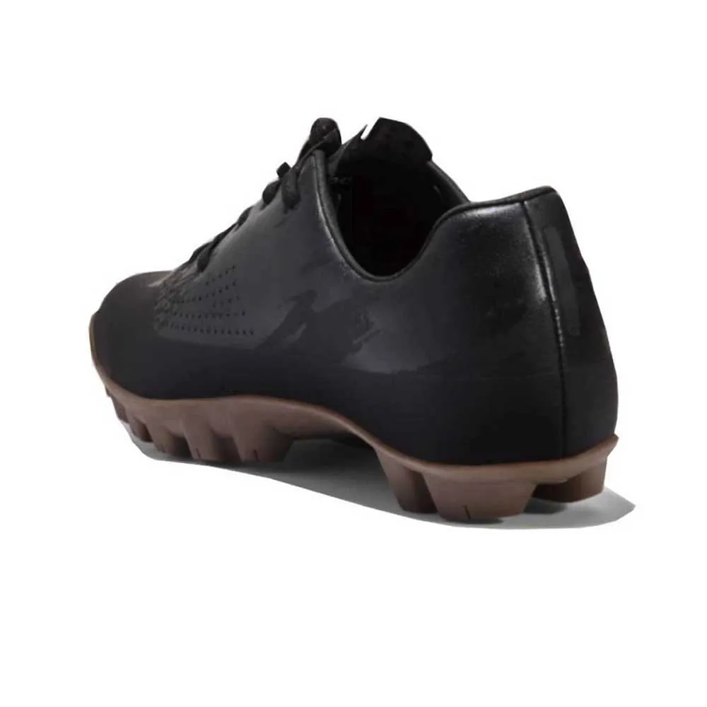QUOC Gran Tourer Gravelschuhe QUOC Gran Tourer Gravelschuhe