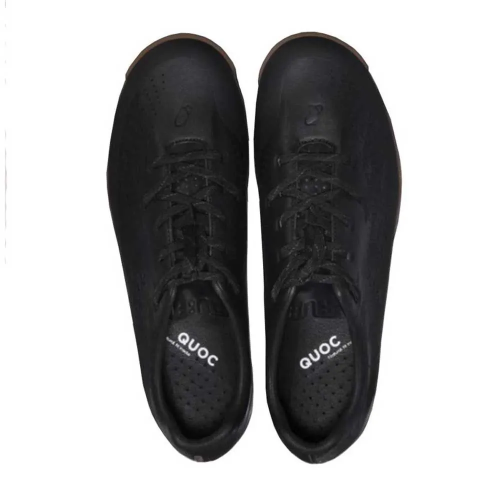 QUOC Gran Tourer Gravelschuhe QUOC Gran Tourer Gravelschuhe