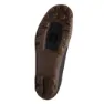 QUOC Gran Tourer Gravelschuhe