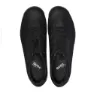 QUOC Gran Tourer Gravelschuhe