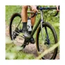 QUOC Gran Tourer Gravelschuhe