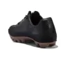 QUOC Gran Tourer Gravelschuhe