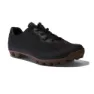 QUOC Gran Tourer Gravelschuhe