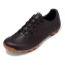 Black gum