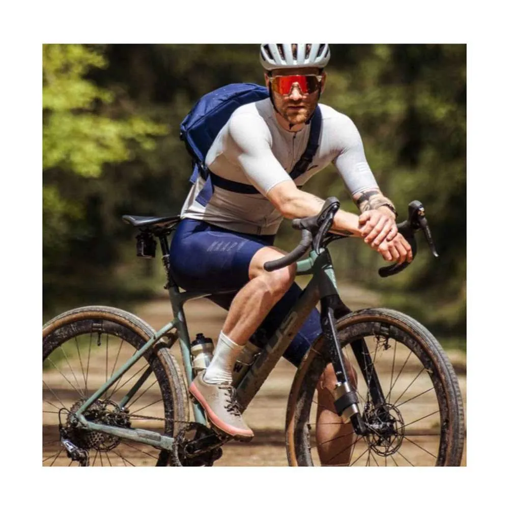 QUOC Gran Tourer Gravelschuhe
