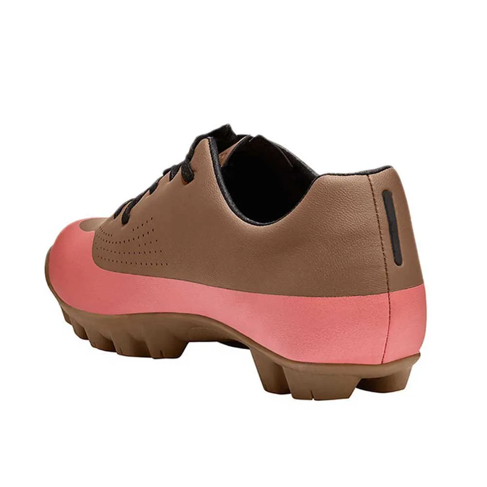 QUOC Gran Tourer Gravelschuhe