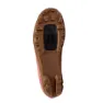 QUOC Gran Tourer Gravelschuhe