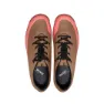 QUOC Gran Tourer Gravelschuhe