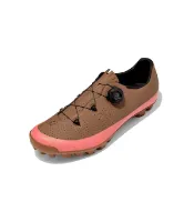 QUOC Gran Tourer II Gravel MTB Fahrradschuhe Boa QUOC Gran Tourer II Gravel MTB Fahrradschuhe Boa