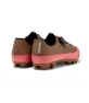 QUOC Gran Tourer II Gravel MTB Fahrradschuhe Boa, Pink