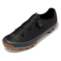 QUOC Gran Tourer Ii Gravelschuhe QUOC Gran Tourer Ii Gravelschuhe
