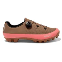 QUOC Gran Tourer Ii Gravelschuhe QUOC Gran Tourer Ii Gravelschuhe