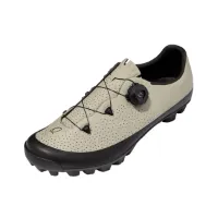 QUOC Gran Tourer Ii Gravelschuhe QUOC Gran Tourer Ii Gravelschuhe