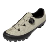 QUOC Gran Tourer Ii Gravelschuhe QUOC Gran Tourer Ii Gravelschuhe