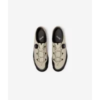QUOC Gran Tourer Ii Gravelschuhe