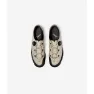 QUOC Gran Tourer Ii Gravelschuhe